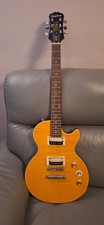 Epiphone Slash AFD Les Paul Special II Electric Guitar 