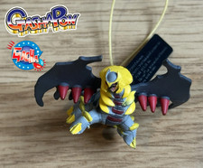 Vintage Pokémon Gashapon