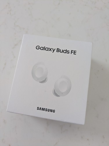 Samsung galaxy buds r400n - galaxy,