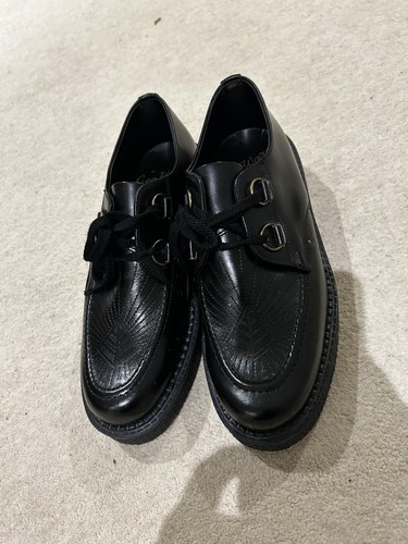 Men creeper geo ward original - geo-ward,