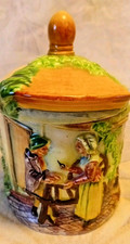 Vintage Marutomo Ware Japan