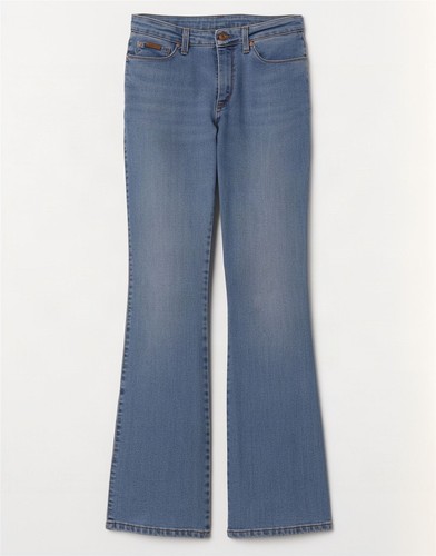 Wrangler womens regular - wrangler,