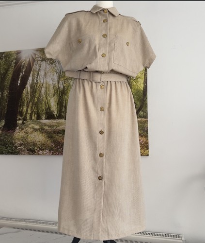 Shubette london vintage 70s - shubette,
