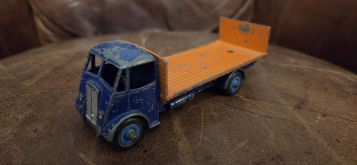 1948 dinky toys 513 - toys,