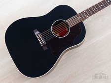 2024 Gibson ‘50s J-45