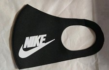 Nike Face Mask Adult Unisex