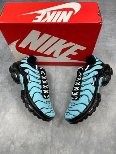 Nike air max - tn,, dark