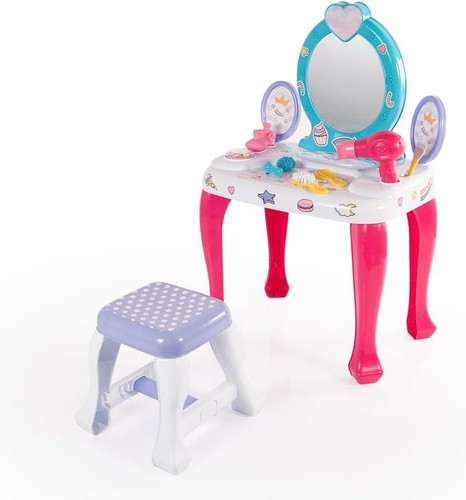 Dolu kids unicorn - dolu, vanity