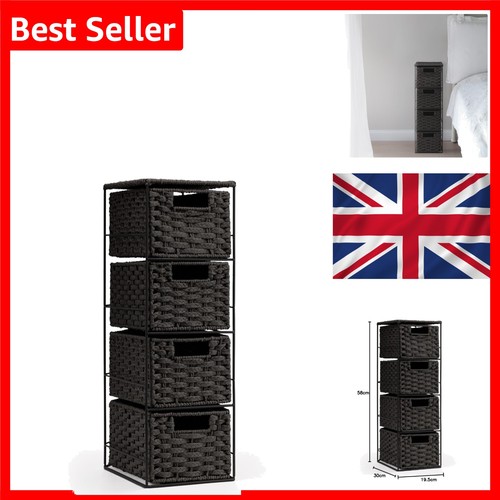 Drawer storage unit - drawer,