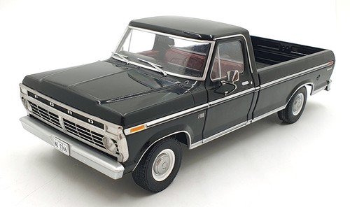Greenlight scale diecast - greenlight,