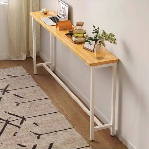 80cm wide narrow - 80cm,