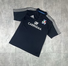 Adidas Italia National Team