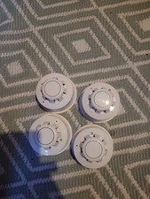 Apollo Inteligent Xp95 Sounder