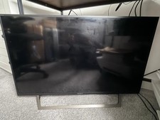 Sony 40inch - , tv