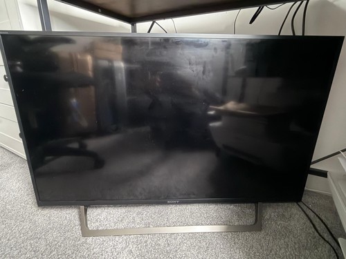 Sony 40inch - , tv