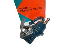 Kubota M105S-CAB M105SDSL