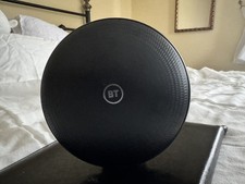 BT Wi-Fi Disc Complete