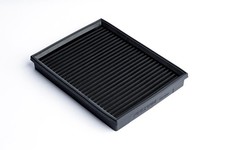 Ramair Performance Replacement