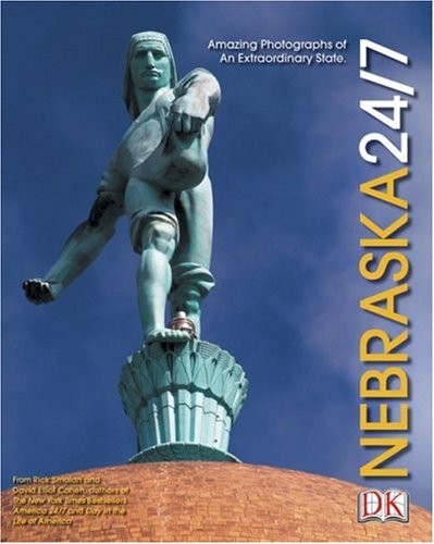 Nebraska america 24 7 - (america, 24/7