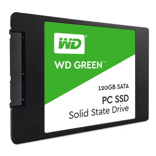 120gb ssd solid state - 2.5",