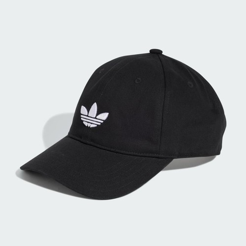 Adidas adicolor trefoil - adidas,