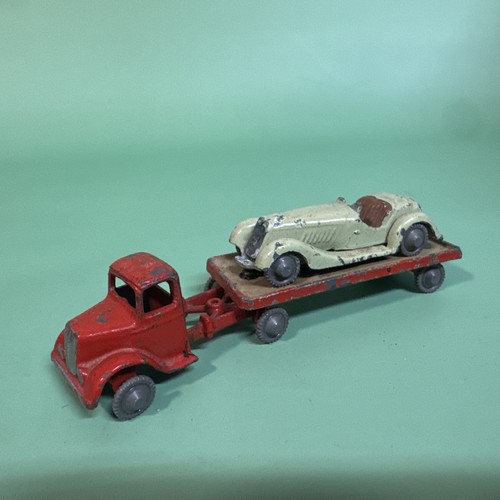 Vintage william britains - vintage,