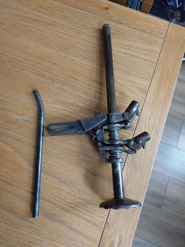 Genuine bistein beetle - genuine, vw