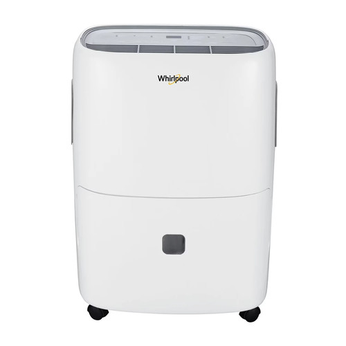 Whirlpool whad50pdw pint - whirlpool,