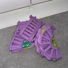 My Little Pony Friendship