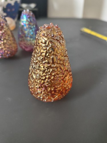 John ditchfield glasform cone - ditchfield,
