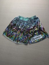 NEXT Kids Skirt 12 Years