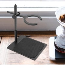 Coffee Dripper Holder