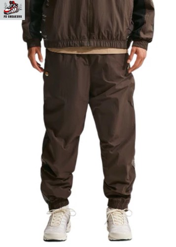 Nike men brown - men’s,