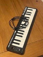 M-Audio Keystation Mini 32 MK3