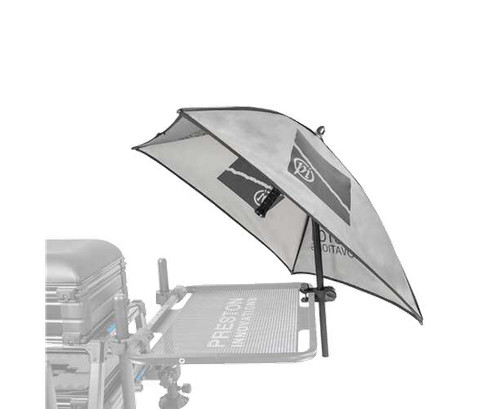 Preston innovations grey bait - preston,