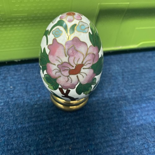 The franklin mint - franklin,