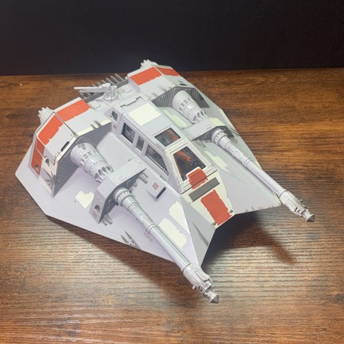 Star wars collection target - wars,