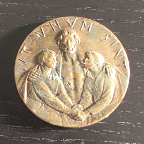 1975 vatican pope - pope, vi