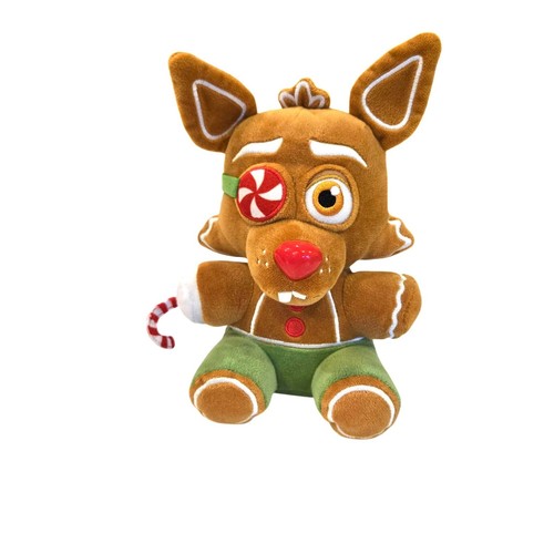 Funko five nights freddy s - funko,