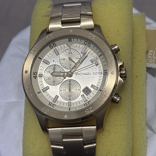 Original michael kors - original,