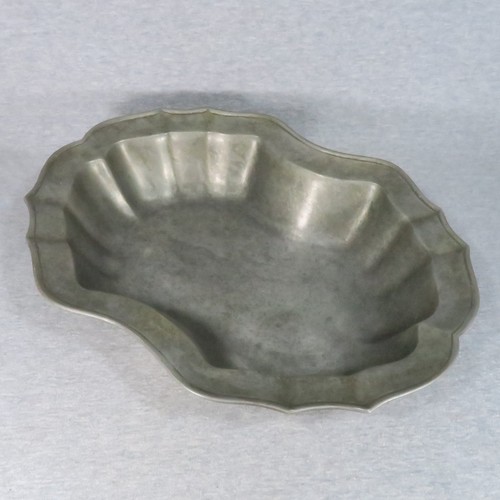 Antique vintage continental - antique/vintage,