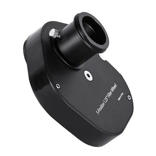Piece 2 inch manual - 1.25/2-inch,