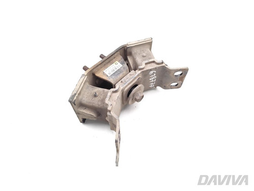 2020 ford ranger gearbox mount - 2020,