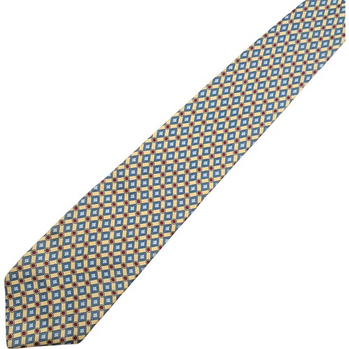 Tie rack - tie, 3.5”