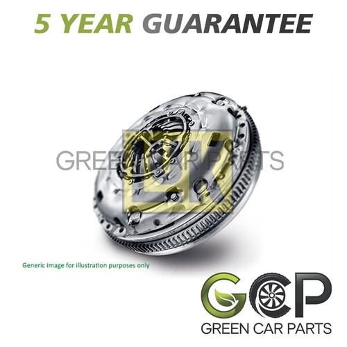 Clutch kit gcp - fits, a2