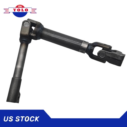 For toyota alphard anh20 - toyota,