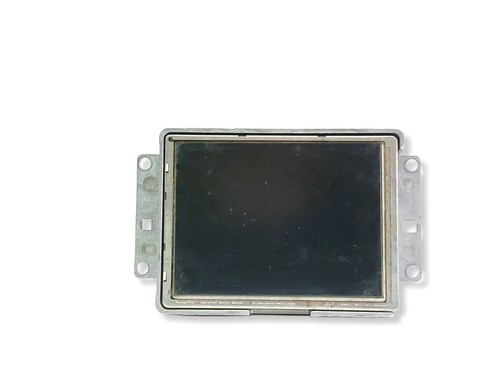 Peugeot 607 9u navigation - peugeot,