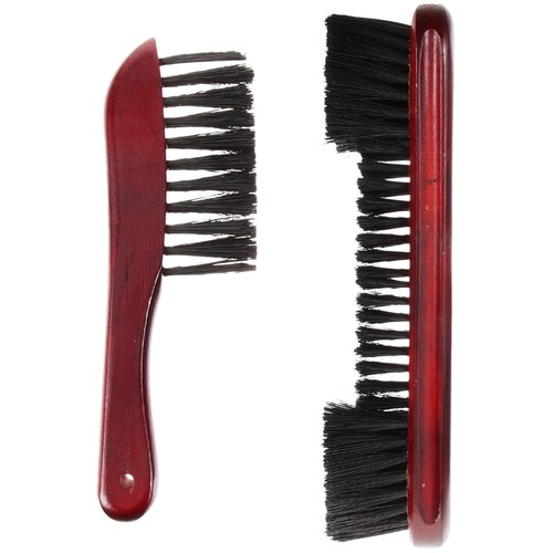 Reusable pool table brush - reusable,