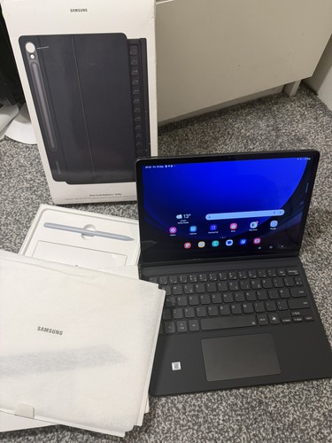 Samsung galaxy tab - galaxy, |