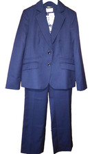 Planet Suit Navy 2 Piece Set